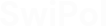 Nexqoranivtkxp Logo